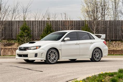 used 2011 subaru impreza wrx sti|Subaru Impreza Wrx Sti 2011 for sale Philippines .